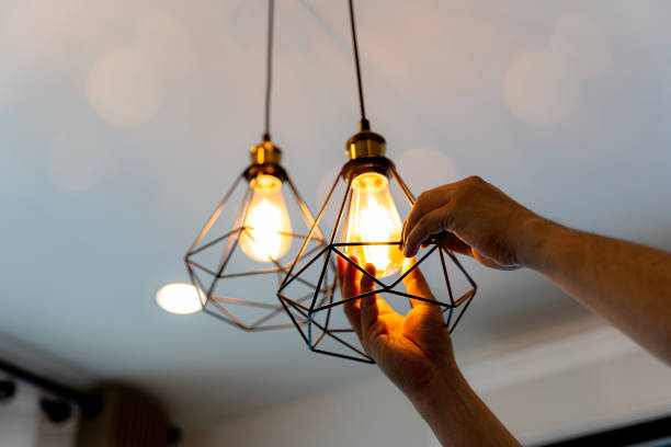 Best Emergency Electrical Repair  in Buffalo, WY