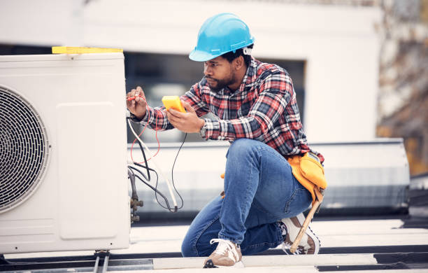 Best 24-Hour Electrician  in Buffalo, WY