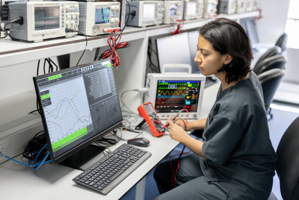 Best Emergency Electrical Repair  in Buffalo, WY